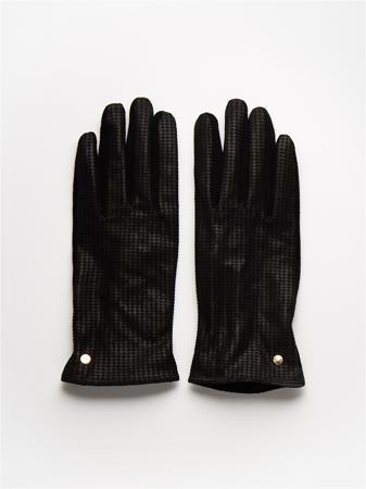 Перчатки Mohito