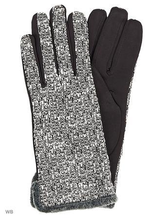 Перчатки ИП Тарнавский С.И.