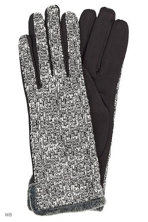 Перчатки ИП Тарнавский С.И.