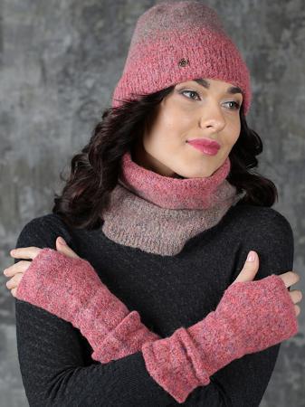 Перчатки Modohats