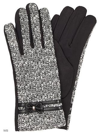 Перчатки ИП Тарнавский С.И.