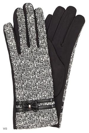 Перчатки ИП Тарнавский С.И.