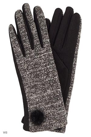 Перчатки ИП Тарнавский С.И.