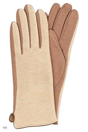 Перчатки ИП Тарнавский С.И.