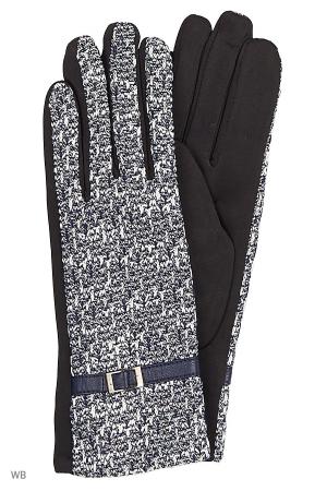 Перчатки ИП Тарнавский С.И.