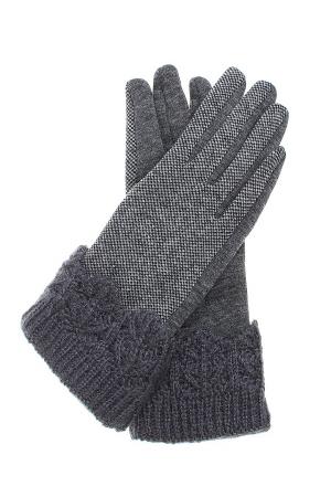 Перчатки Gusachi