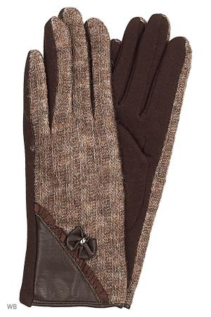 Перчатки ИП Тарнавский С.И.