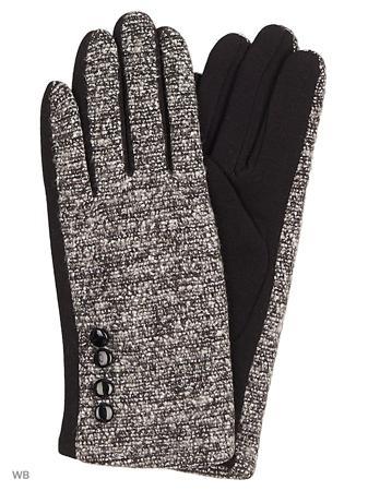 Перчатки ИП Тарнавский С.И.