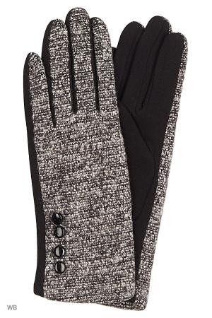 Перчатки ИП Тарнавский С.И.