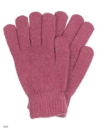 Перчатки Punta