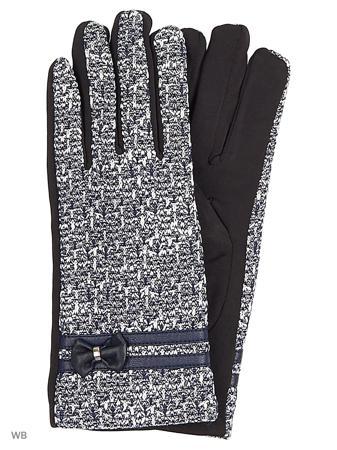 Перчатки ИП Тарнавский С.И.