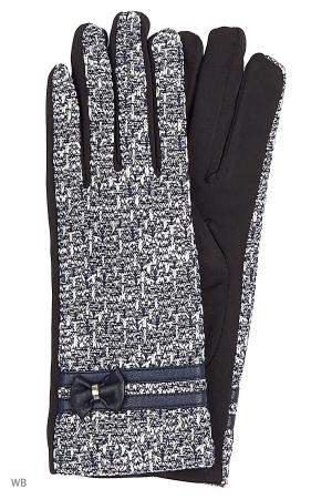 Перчатки ИП Тарнавский С.И.