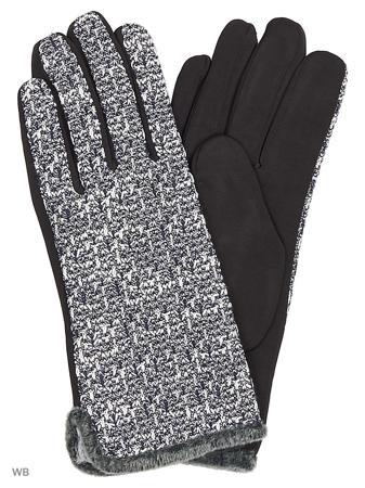 Перчатки ИП Тарнавский С.И.