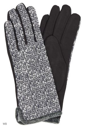 Перчатки ИП Тарнавский С.И.