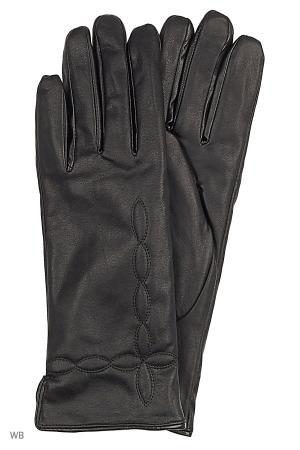 Перчатки ИП Тарнавский С.И.