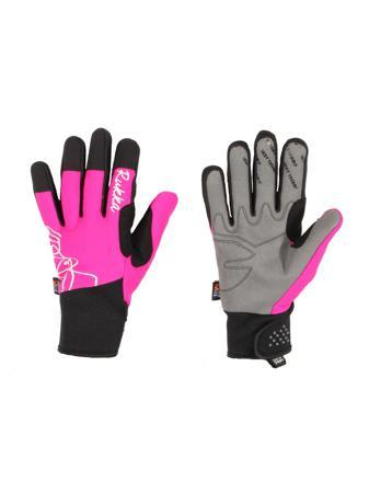 Перчатки Rukka