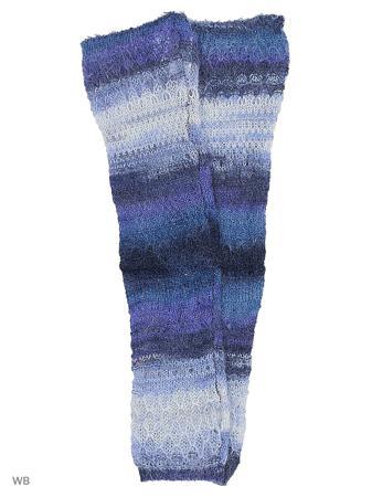 Перчатки United Colors of Benetton