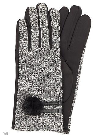 Перчатки ИП Тарнавский С.И.