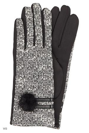 Перчатки ИП Тарнавский С.И.