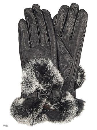 Перчатки Pur Pur