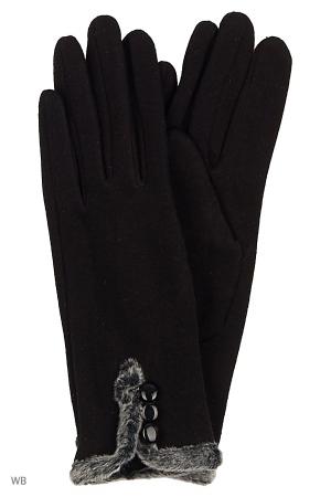 Перчатки ИП Тарнавский С.И.