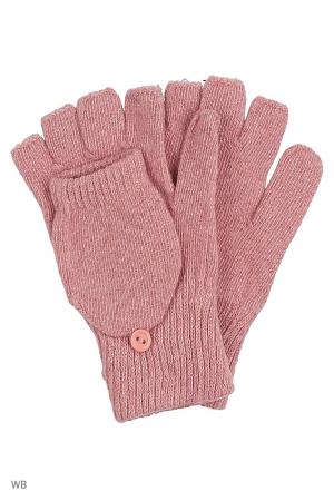 Перчатки lawiggi