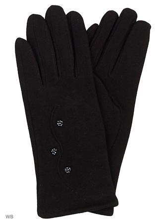 Перчатки ИП Тарнавский С.И.