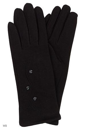 Перчатки ИП Тарнавский С.И.