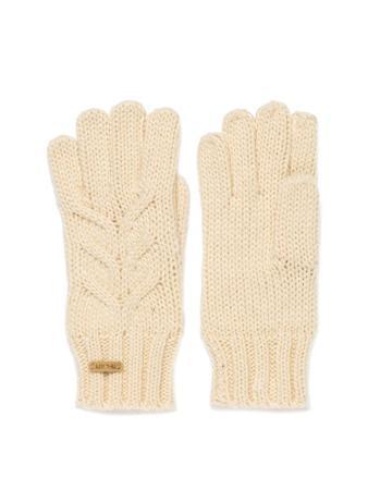 Перчатки Rip Curl