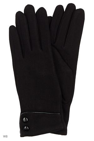 Перчатки ИП Тарнавский С.И.