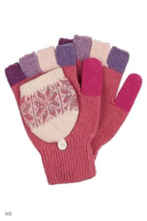Перчатки lawiggi