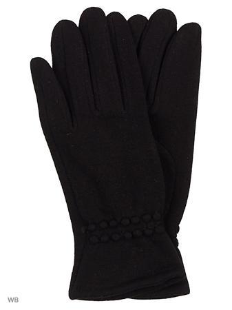 Перчатки ИП Тарнавский С.И.