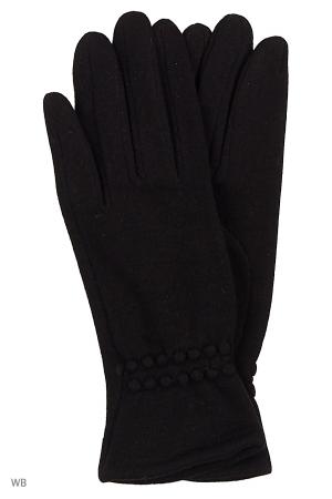 Перчатки ИП Тарнавский С.И.