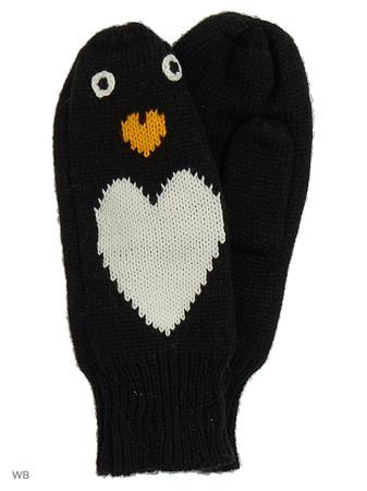 Перчатки Sinsay