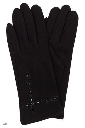 Перчатки ИП Тарнавский С.И.