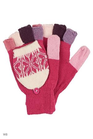 Перчатки lawiggi