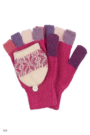 Перчатки lawiggi