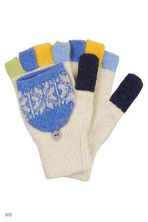 Перчатки lawiggi