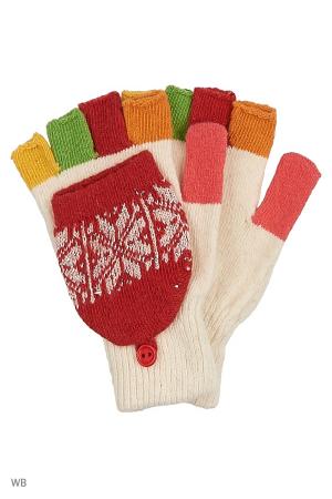 Перчатки lawiggi