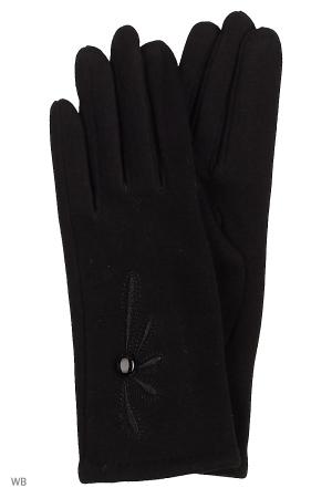 Перчатки ИП Тарнавский С.И.