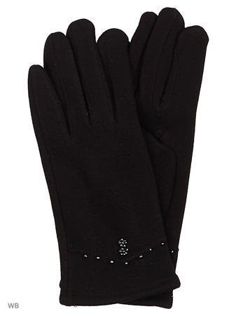 Перчатки ИП Тарнавский С.И.