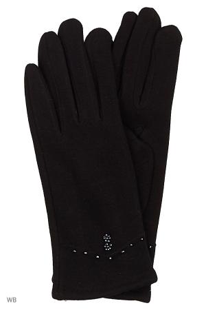 Перчатки ИП Тарнавский С.И.