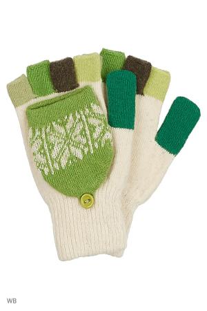 Перчатки lawiggi