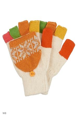 Перчатки lawiggi