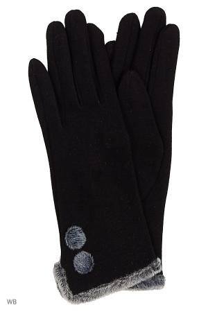 Перчатки ИП Тарнавский С.И.