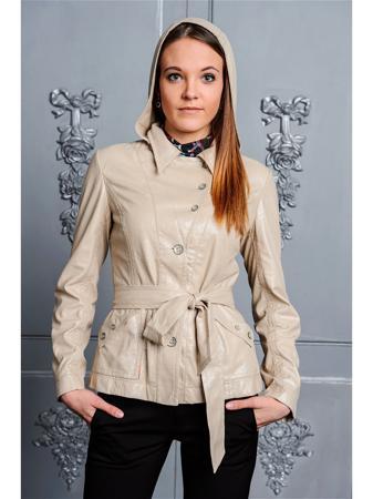 Куртка Katerina Bleska&Tamara Savin