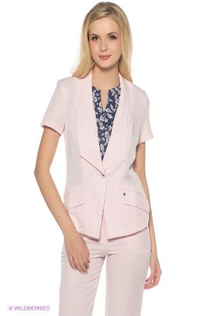 Жакет Finn Flare