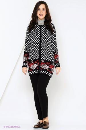 Жакет Milana Style