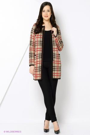 Жакет Milana Style