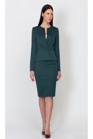 Жакет EMKA FASHION